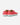 zapatillas-hombre-textil-westland-0-02-salmon-cardinale