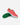 zapatillas-hombre-textil-westland-0-02-salmon-cardinale