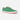 zapatillas-hombre-textil-westland-0-02-verde-cardinale