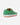 zapatillas-hombre-textil-westland-0-02-verde-cardinale