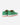 zapatillas-hombre-textil-westland-0-02-verde-cardinale