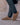 zapatillas-hombre-cuero-westland-0-03-brandy-cardinale
