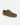 zapatillas-hombre-cuero-westland-0-03-brandy-cardinale
