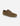 Zapatillas Hombre Cuero Westland-0-03 Brandy
