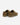 zapatillas-hombre-cuero-westland-0-03-brandy-cardinale
