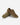 zapatillas-hombre-cuero-westland-0-03-brandy-cardinale