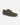 zapatillas-hombre-cuero-westland-0-03-verde-cardinale