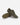 zapatillas-hombre-cuero-westland-0-03-verde-cardinale