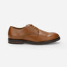 Zapatos Hombre Cuero Westminster-0-02 Brandy
