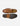 Zapatos Hombre Cuero Westminster-0-02 Brandy