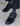 Zapatos Hombre Cuero Westminster-0-02 Negro