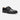 zapatos-hombre-cuero-westminster-0-02-negro-cardinale