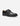 Zapatos Hombre Cuero Westminster-0-02 Negro