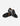 Zapatos Hombre Cuero Westminster-0-02 Negro