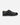 zapatos-hombre-cuero-westminster-0-07-negro-cardinale