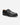 Zapatos Hombre Cuero Westminster-0-07 Negro