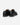 zapatos-hombre-cuero-westminster-0-07-negro-cardinale