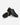 zapatos-hombre-cuero-westminster-0-07-negro-cardinale