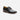 zapatos-hombre-cuero-suela-wharton-0-88-negro-cardinale