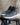 bullboxer-zapatillas-hombre-cuero-wye-6-76-gris-cardinale