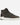 bullboxer-zapatillas-hombre-cuero-wye-6-76-gris-cardinale