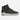 bullboxer-zapatillas-hombre-cuero-wye-6-76-gris-cardinale