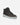 bullboxer-zapatillas-hombre-cuero-wye-6-76-gris-cardinale