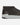 bullboxer-zapatillas-hombre-cuero-wye-6-76-gris-cardinale