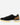bullboxer-zapatillas-hombre-cuero-yardley-0-38-azul-cardinale