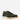 bullboxer-zapatillas-hombre-cuero-yardley-0-38-verde-cardinale