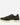 bullboxer-zapatillas-hombre-cuero-yardley-0-38-verde-cardinale