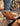 Botines Hombre Cuero York-6-47-Brandy