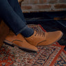 Botines Hombre Cuero York-6-47-Brandy