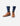 Botines Hombre Cuero York-6-47-Brandy