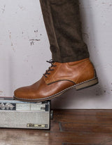 Botines Hombre Cuero York-6-47-Brandy