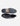 Botines Hombre De Cuero York-6-47-Negro