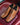 zapatos-hombre-cuero-zurich-0-01-brandy-cardinale