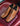 Zapatos Hombre Cuero Zurich-0-01-Brandy