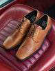 Zapatos Hombre Cuero Zurich-0-01-Brandy
