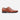 zapatos-hombre-cuero-zurich-0-01-brandy-cardinale