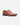 zapatos-hombre-cuero-zurich-0-01-brandy-cardinale