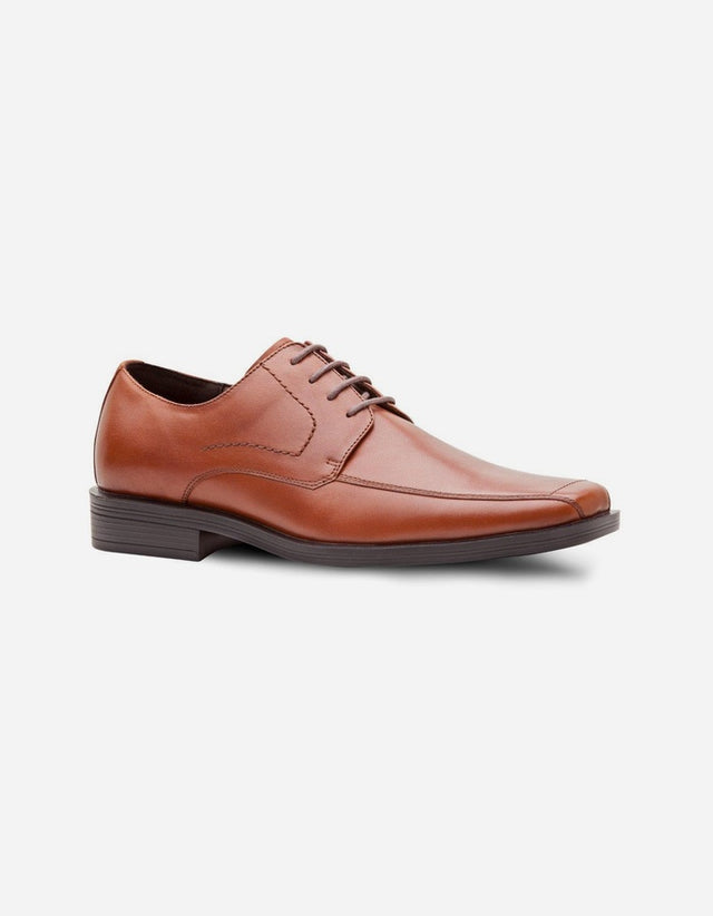 Zapatos Hombre Cuero Zurich-0-01-Brandy