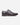 zapatos-hombre-cuero-zurich-0-01-negro-cardinale