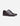 Zapatos Hombre Cuero Zurich-0-01-Negro