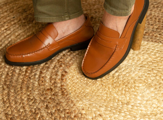 5 outfits para entrevistas de trabajo para hombre