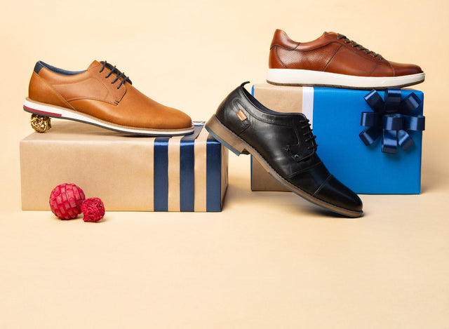 3 ideas de regalos de Navidad para hombres que amarán recibir