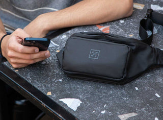 Cómo elegir un buen regalo de aniversario de matrimonio para hombre