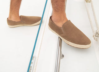 ¿Cuándo es el Día del Hombre y cómo celebrarlo con estilo?