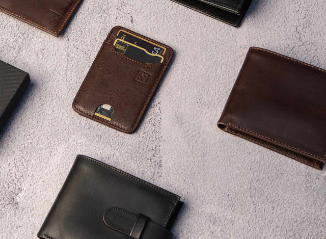 Ideas de regalos para hombres que siempre sorprenden