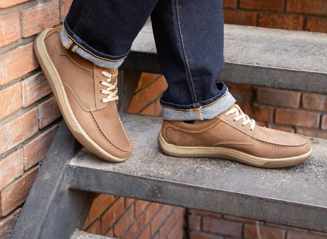 ¿Qué significa Slim Fit y por qué es tan popular?